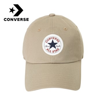 【Converse官方旗艦店】帽子_中性_UA5805-X9V