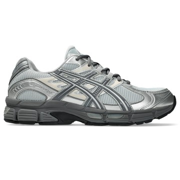 ASICS 亞瑟士 GEL-STRATUS MC 男女 休閒鞋 1203B219020