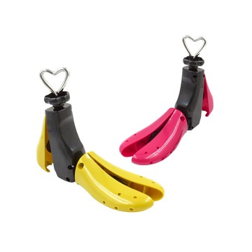 鞋鞋俱樂部 PU球鞋擴鞋器 撐鞋器 1支 906-A119 鞋子擴長 鞋子擴寬