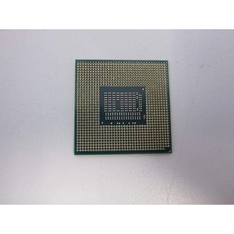 値引きする Intel インテル I7-2620M Core Core i7-2620M モバイル CPU (4M CPU Cache， (4M up  高品質】【高品質】Intel to 3.40 モバイル GHz) インテル SR03F