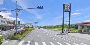 好山好水花蓮壽豐鄉甲建+一般農民宿寺廟渡假村｜花蓮縣壽豐鄉豐東段