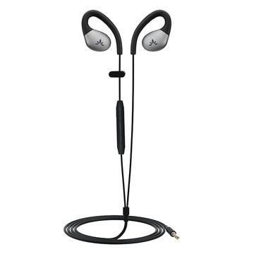 Avantree 開放掛耳式運動耳機 S30，藍牙5.3，3.5mm AUX插頭  E191