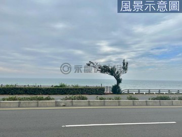 楓港景觀果園農地｜屏東縣枋山鄉舊庄