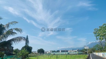 吉安兩面路農地｜花蓮縣吉安鄉南埔段