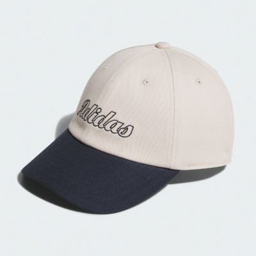 【adidas 愛迪達】 運動帽子 男/女 KC0243