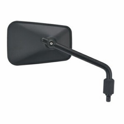 DAYTONA  デイトナ クラシックローミラーブラック/セイネシ07- D98918 (2495747)  代引不可 送料無料