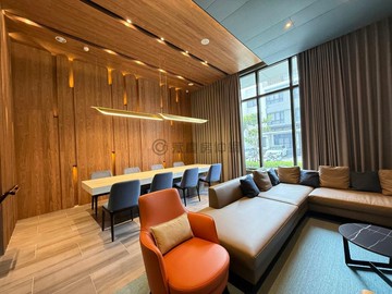 首購族推推 ｜德光一築｜三房平車無痛升級｜台中市梧棲區中華路一段