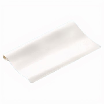 防水防油櫥櫃墊 EVA材質 一組5入  150 x 45cm  米白色  1組