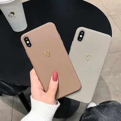 Se2保護カバーの通販 7 727件の検索結果 Lineショッピング