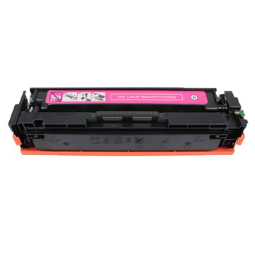【TC碳粉匣】HP W2113A 206A 全新 紅色副廠碳粉匣 適用機型 M255dw/M283/M283fdw