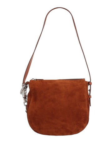 BURBERRY PRORSUM Shoulder bags - Item 45864813
