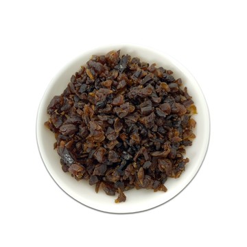 【純龍眼乾丁►共1組(600g/組)】泡茶丁▪烘焙丁▪營養果乾▪口感肉Q有嚼勁▪桂圓碎粒