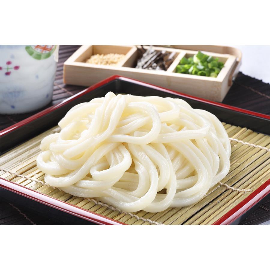 テーブルマーク さぬきうどん 5食入