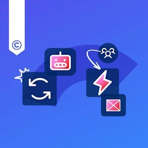 Automate, Evaluate, and Optimize Email Marketing