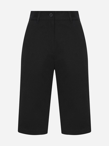 Capri Shorts (T254MPT253W)