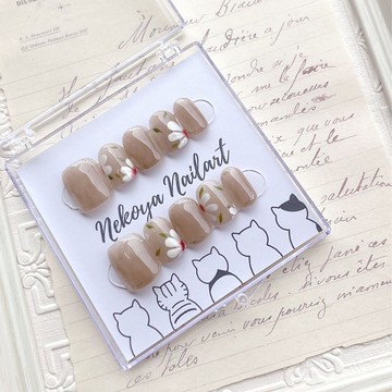 秋季淡雅長島冰茶 贈送 工具套組 及 透明收納盒