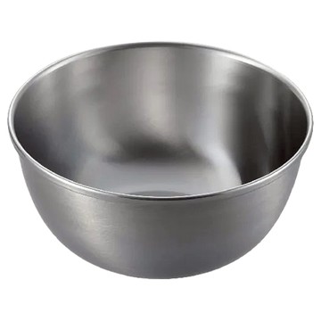 KAI 貝印 不銹鋼深型料理盆 DF-1417  24cm  料理盆  1個