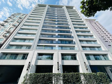 正文化中心｜水精湛｜3年新屋4房平車｜高雄市苓雅區光華一路