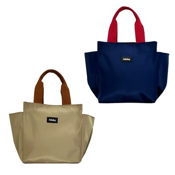 comet多功能防水手提袋(2035)