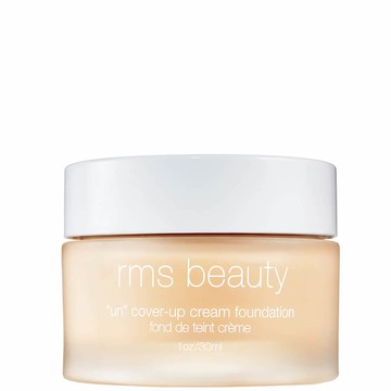 RMS Beauty Uncoverup Cream Foundation (Various Shades) - 22