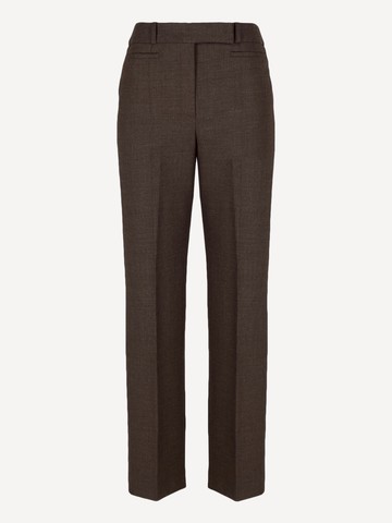 Kenzo Trousers
