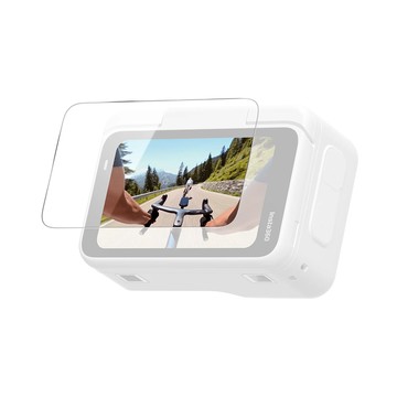 Insta360 GO Ultra 螢幕保護貼 原廠公司貨