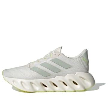 (WMNS) adidas Switch FWD 2 'Beige'