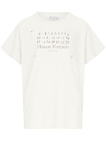 Maison Margiela Tshirt