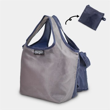 【murmur】3way餐餐袋｜岩石_廠商直送