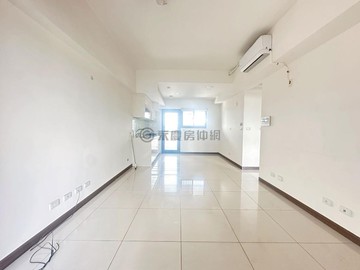 超高CP值~北屯十年屋正三房高樓採光視野戶+車位｜台中市北屯區環中東路三段