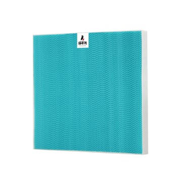 3M 蟎著媽 濾網(適用 3M FD-A90W FDA90W FDA90RF 空氣清淨機 除濕機)