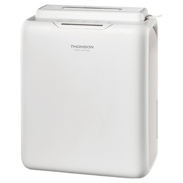 THOMSON 湯姆盛 二合一 環保除濕機  TM-SADE05