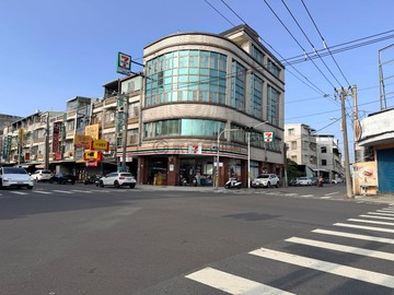 捷運橋頭糖廠站旁增滿透天誠意出售｜高雄市橋頭區南溝路