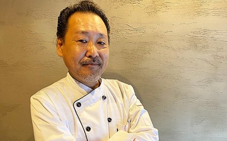 萩・長萩和牛スープ餃子（18個）、萩むつみ豚餃子（24個）※特製みそダレ付