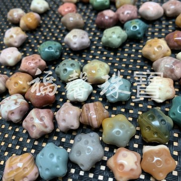 阿拉善星星隕石阿拉善星星阿拉善配飾