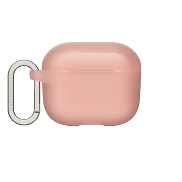 AirPods 3 AirPods Case 櫻花粉