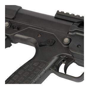 ARES 電動ガン KEL-TEC RDB ケルテック 公式ライセンス EFCS搭載