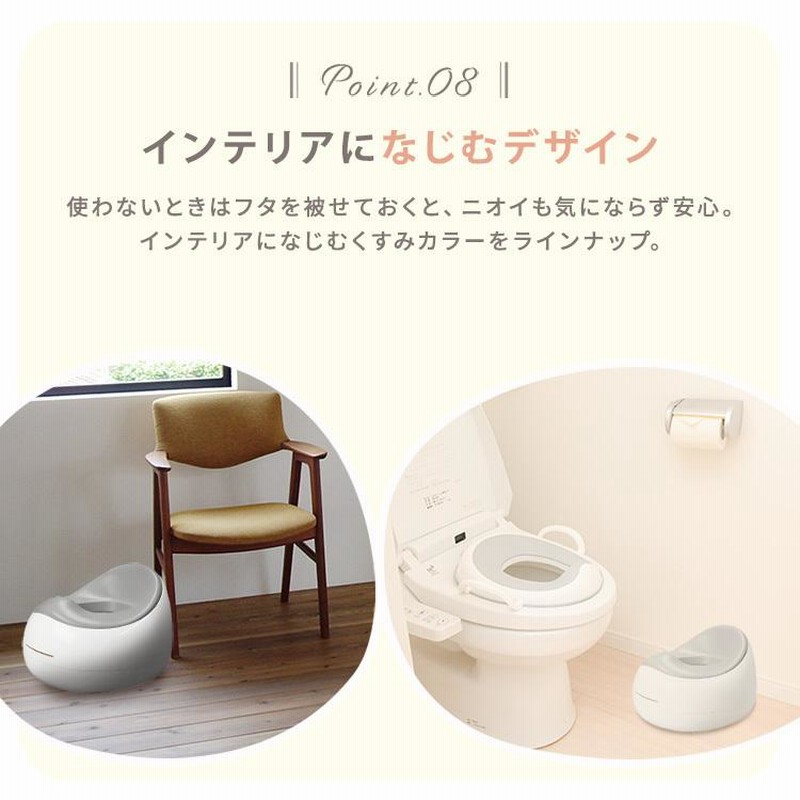 おむつもトイレットペーパーも可愛く(*^^*) （グーン パンツ ぐんぐん 