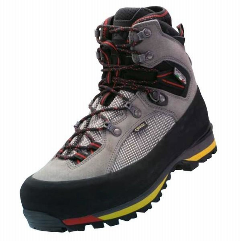 いつでもポイント10倍 sirio シリオ p.f.730 GRY 25.0cm | www