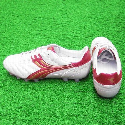 r400 r400