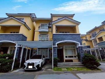 淑寬關注》五結近交流道城心城邑獨棟電梯別墅｜宜蘭縣五結鄉國民南路