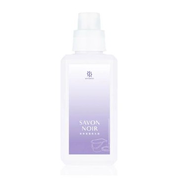 【水魔素】家事清潔黑皂液（家事萬用清潔／900ml）水垢Ｘ油垢Ｘ尿垢