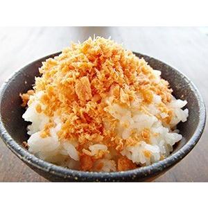 鮭ほぐし110g×3本(国内産秋鮭使用)サケフレーク ご飯やおにぎりに!(さけのふりかけ)お弁当やパスタに!鮭茶漬けにもピッタリな鮭フレーク