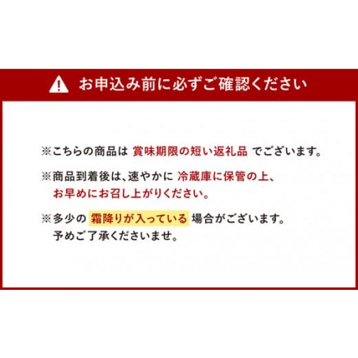 ふるさと納税 大分県 豊後大野市 074-385 豊後牛 赤身モモ肉 約650g×3回