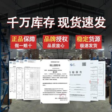潔麗雅一次性棉柔巾懸掛抽取加大加厚洗臉美容干濕兩用掛壁洗臉巾