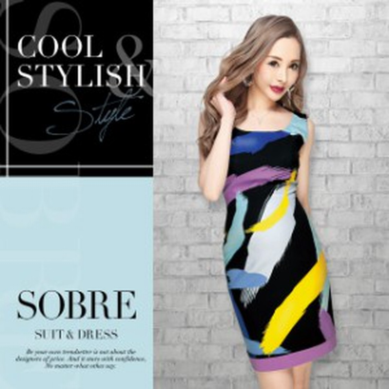 再入荷 キャバドレス キャバ ドレス 大きいサイズ ソブレ ミニ ワンピ 3126 バストオープンレースワンピース 袖付き 春新作 売れ筋 Alimamiy Ru