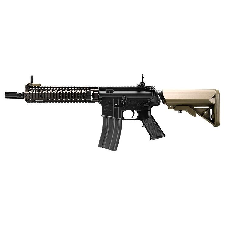 tokyo marui 東京マルイ 次世代電動ガン Mk18 Mod.1