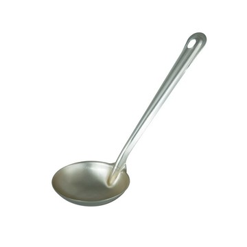 神田Kankuma-日本製鋁製長柄勺 90mm