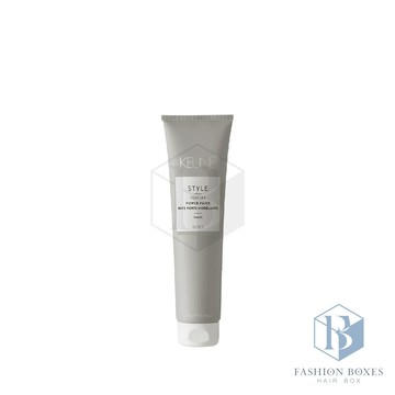 KEUNE 肯葳 Style風格造型系列 旋風膠 200ml