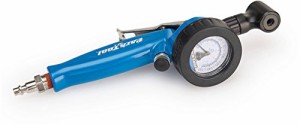 Park Tool INF-2ショップインフレータツール